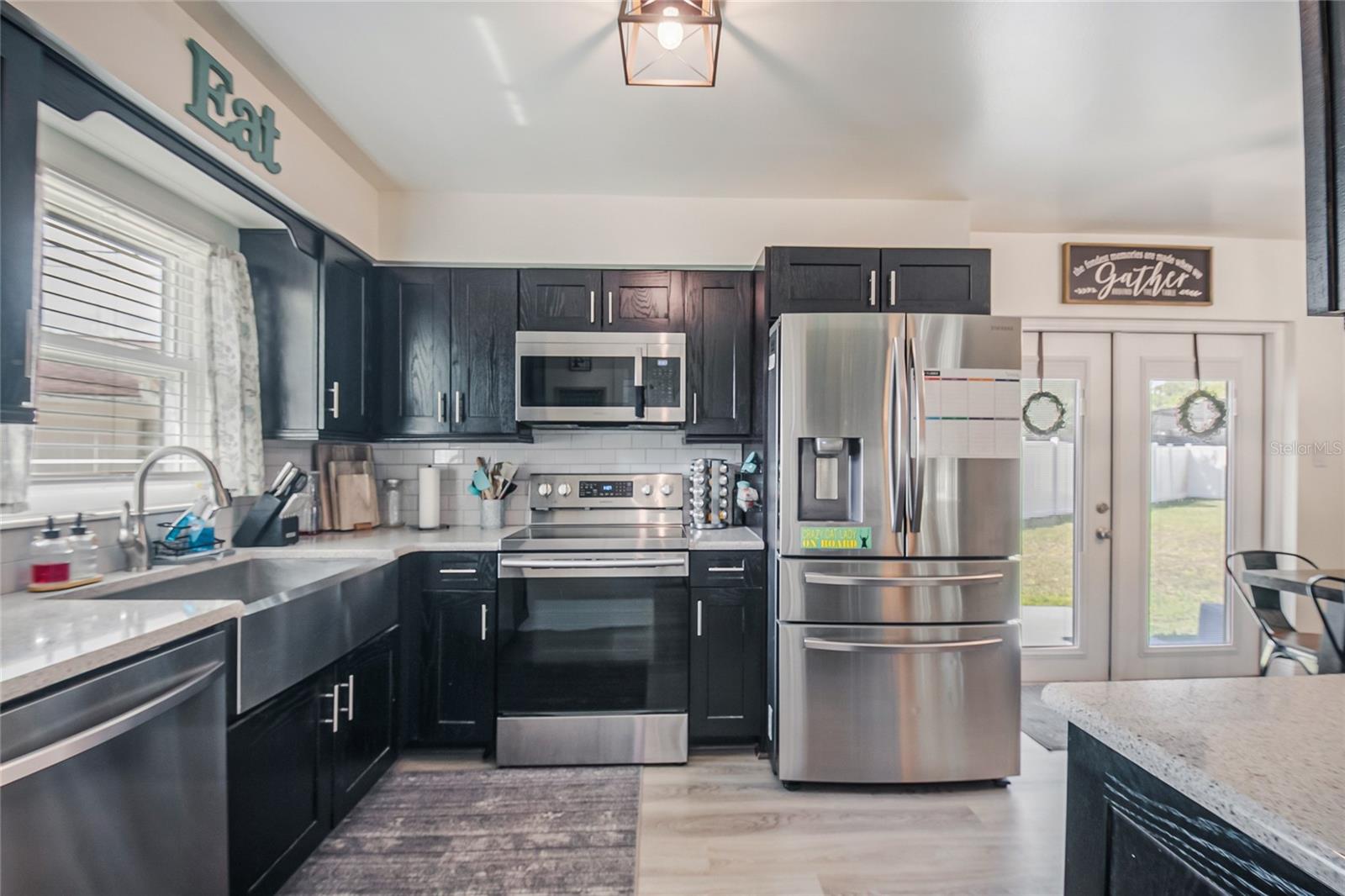 2 S LAVON AVE, KISSIMMEE, FL, 34741