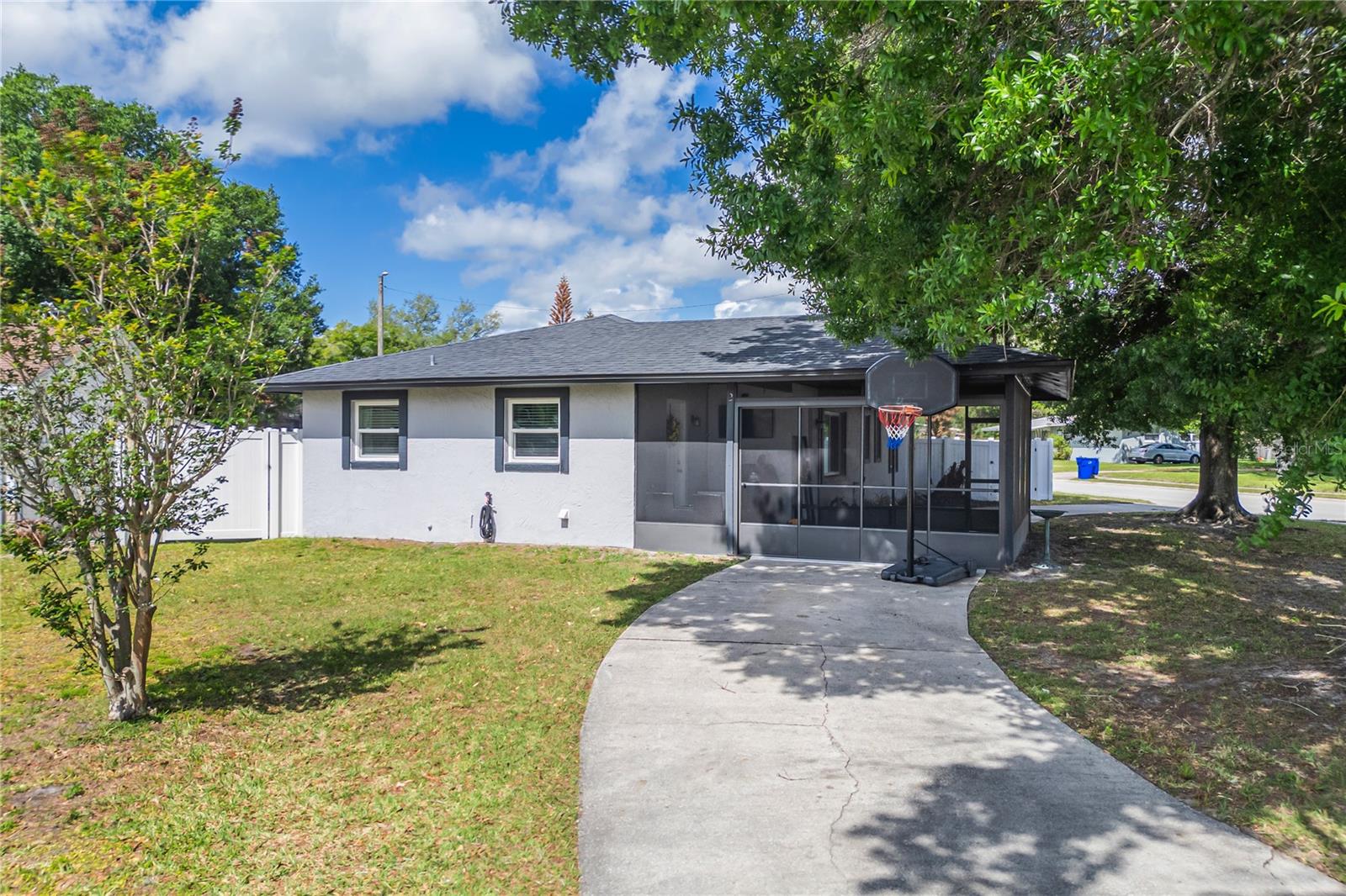 2 S LAVON AVE, KISSIMMEE, FL, 34741