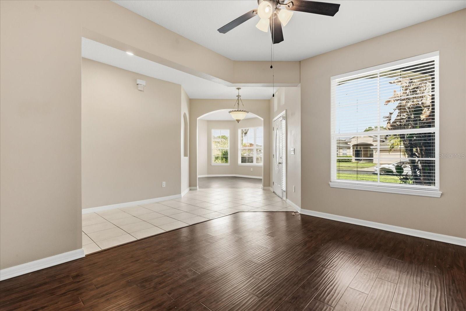 271 MAGNOLIA PARK TRL, SANFORD, FL, 32773