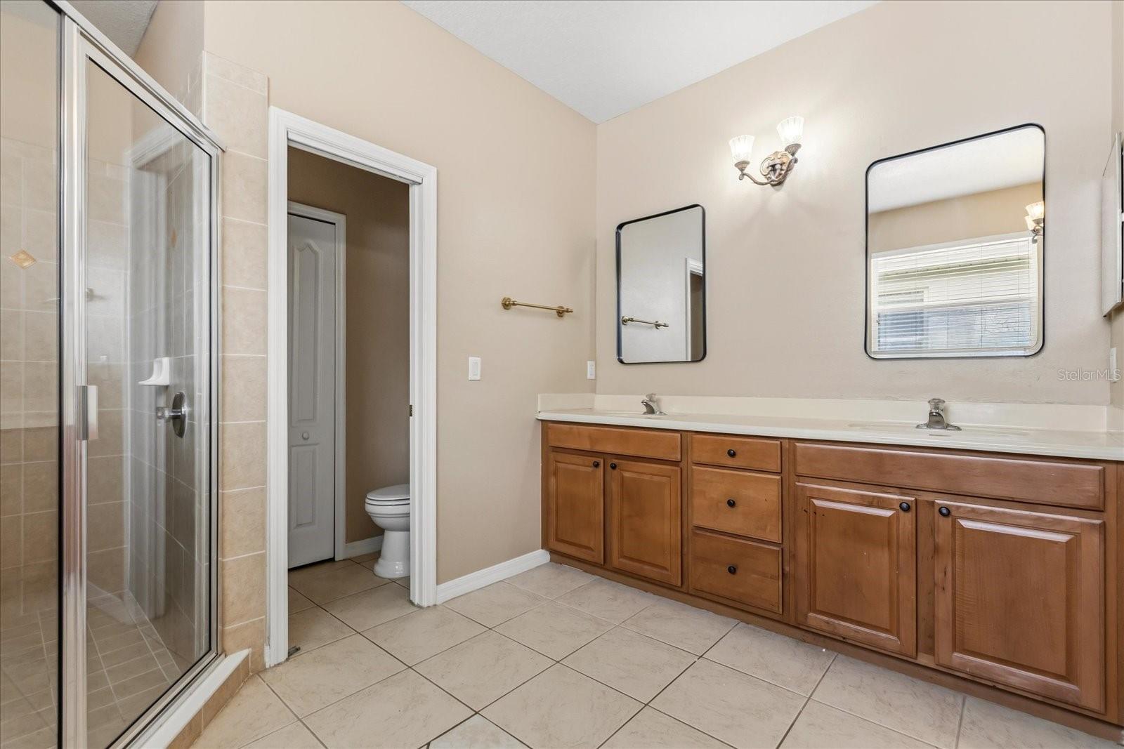 271 MAGNOLIA PARK TRL, SANFORD, FL, 32773