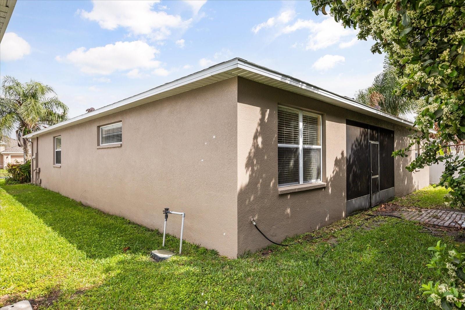 271 MAGNOLIA PARK TRL, SANFORD, FL, 32773
