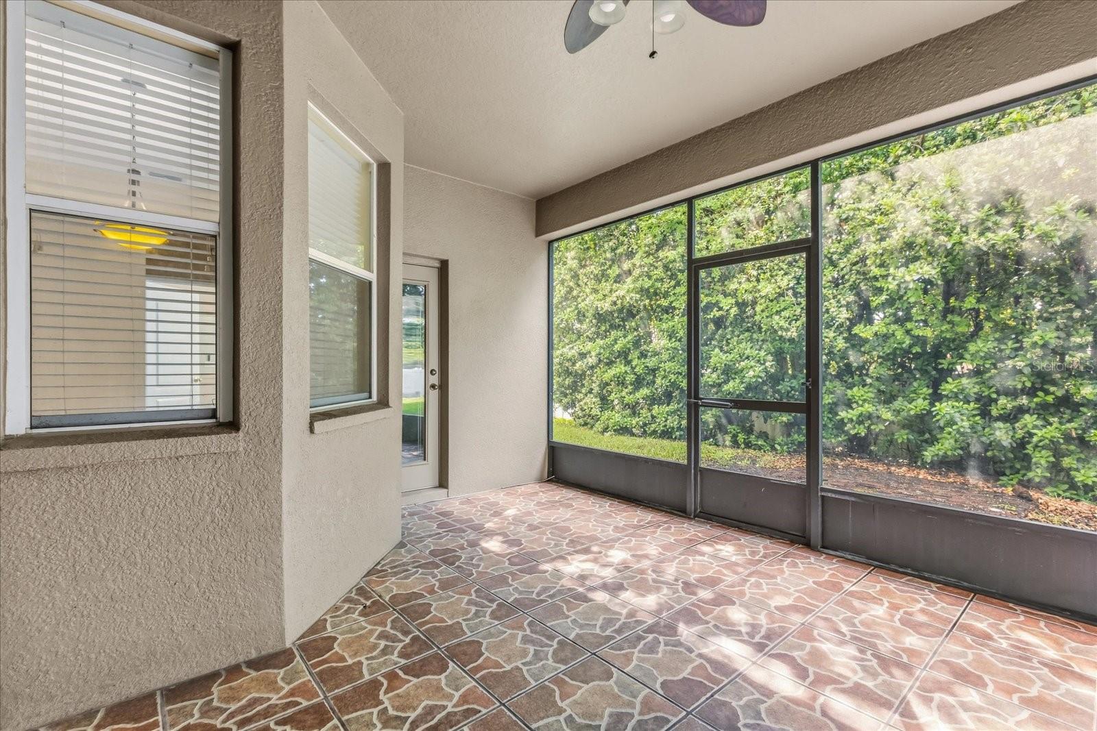271 MAGNOLIA PARK TRL, SANFORD, FL, 32773