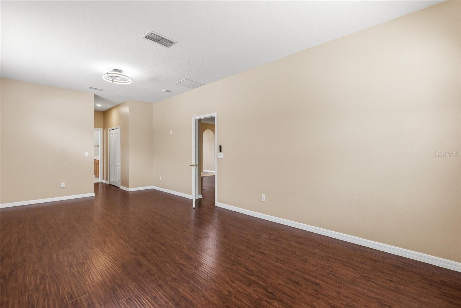 271 MAGNOLIA PARK TRL, SANFORD, FL, 32773