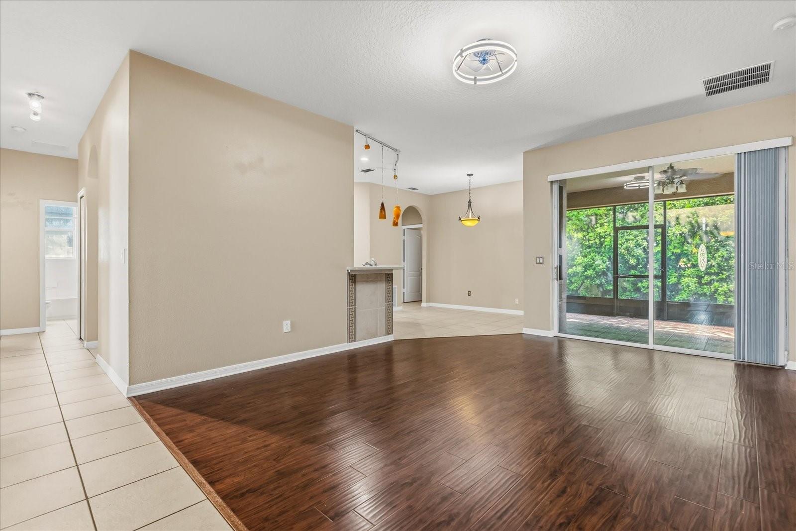 271 MAGNOLIA PARK TRL, SANFORD, FL, 32773