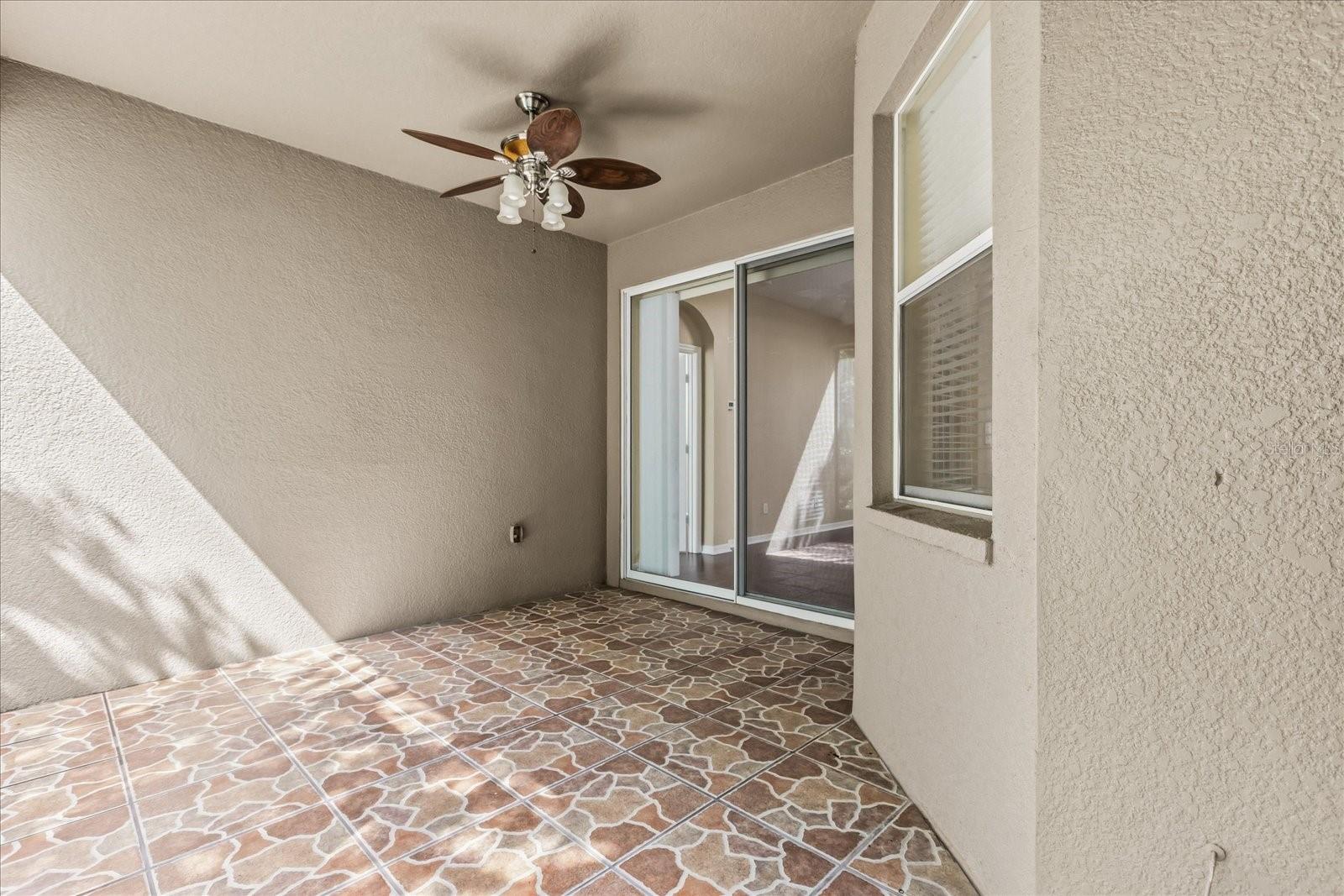 271 MAGNOLIA PARK TRL, SANFORD, FL, 32773