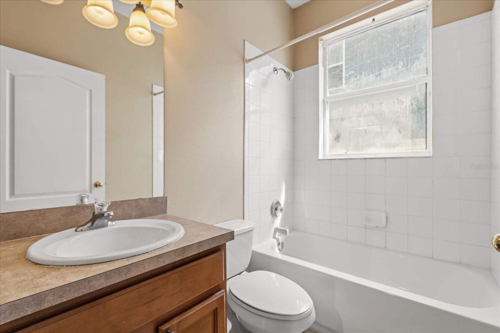 271 MAGNOLIA PARK TRL, SANFORD, FL, 32773