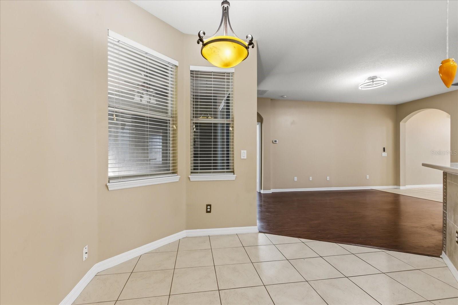 271 MAGNOLIA PARK TRL, SANFORD, FL, 32773