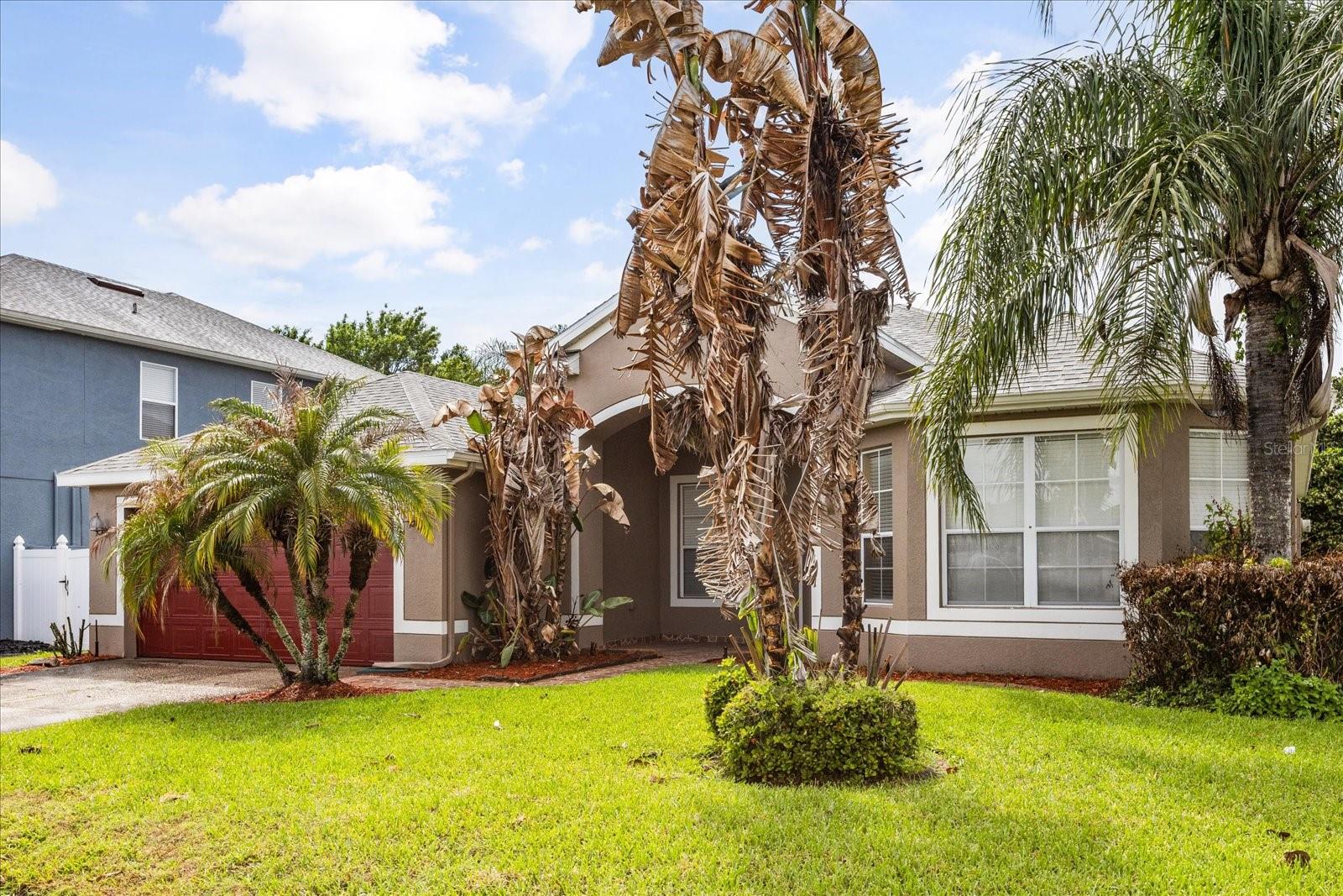 271 MAGNOLIA PARK TRL, SANFORD, FL, 32773