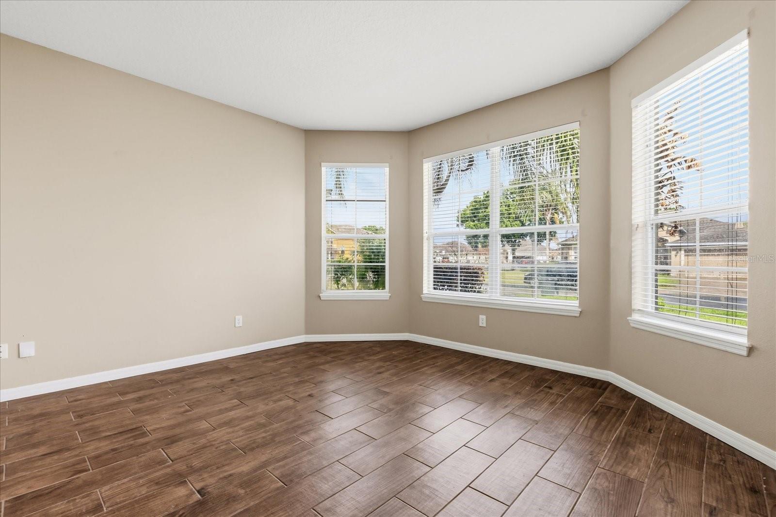 271 MAGNOLIA PARK TRL, SANFORD, FL, 32773