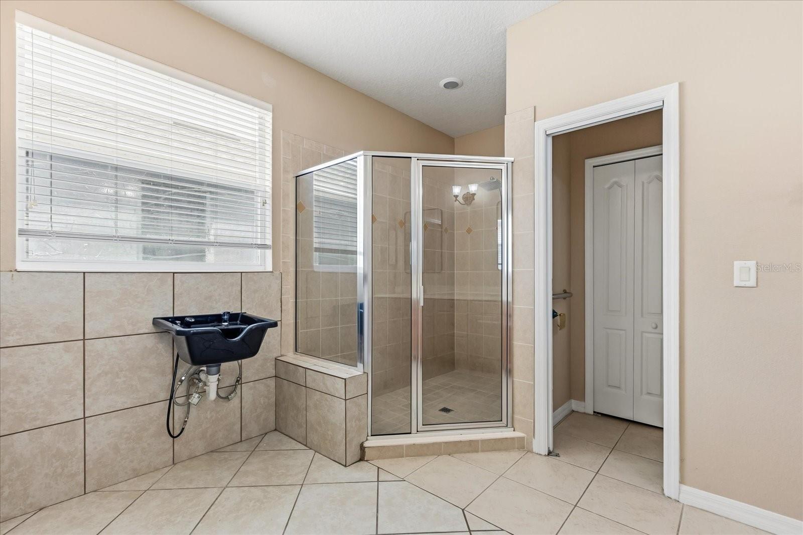 271 MAGNOLIA PARK TRL, SANFORD, FL, 32773