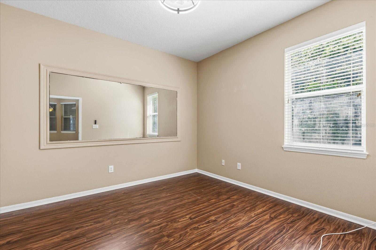 271 MAGNOLIA PARK TRL, SANFORD, FL, 32773
