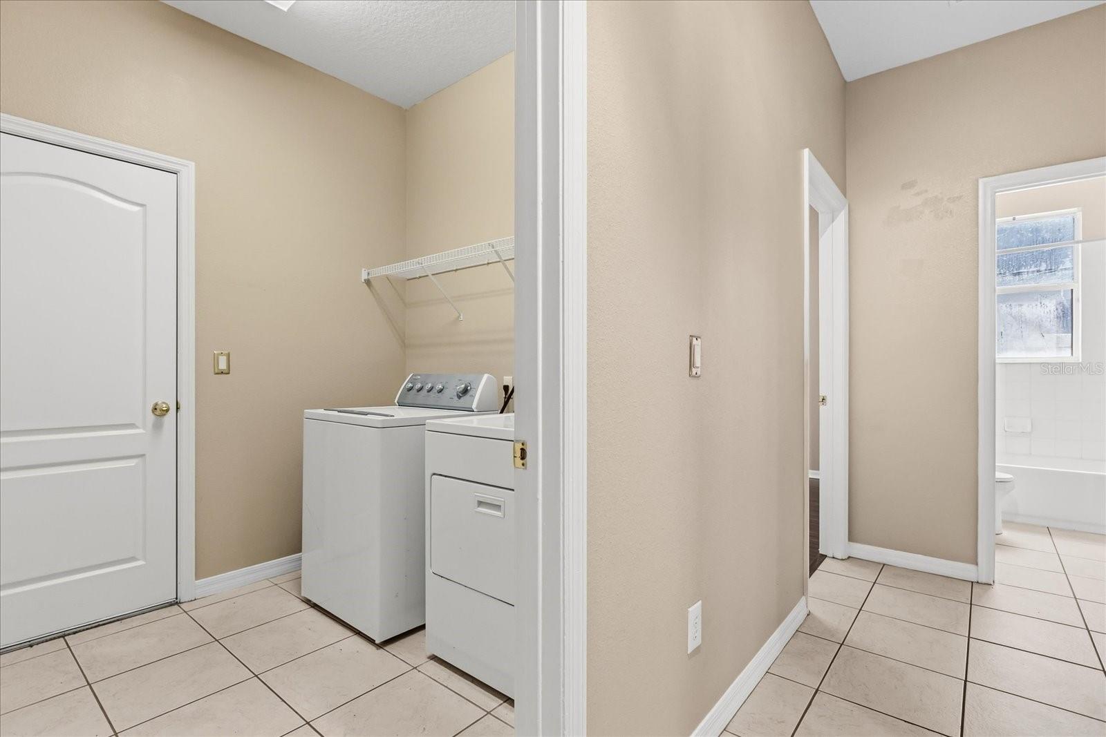 271 MAGNOLIA PARK TRL, SANFORD, FL, 32773