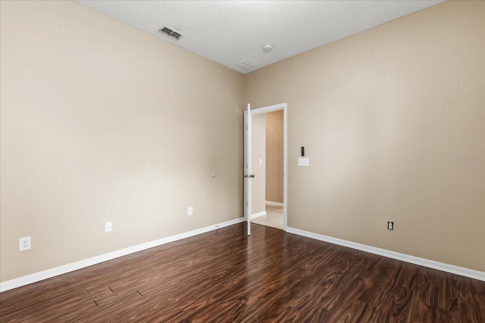 271 MAGNOLIA PARK TRL, SANFORD, FL, 32773