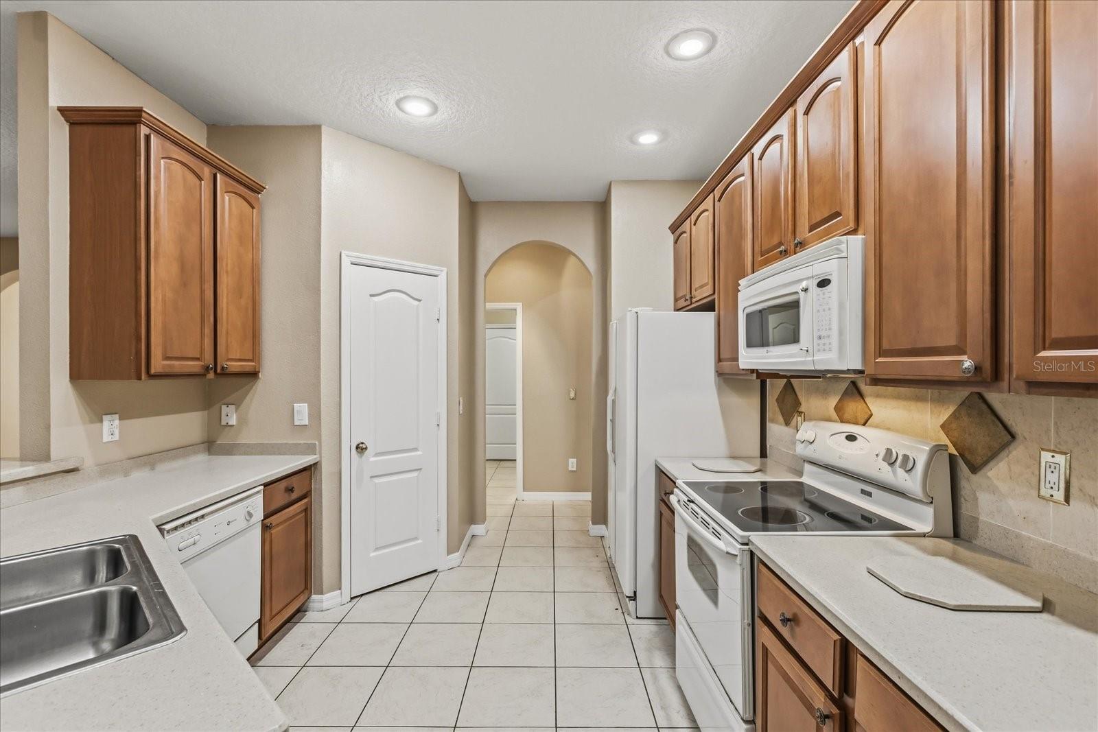 271 MAGNOLIA PARK TRL, SANFORD, FL, 32773
