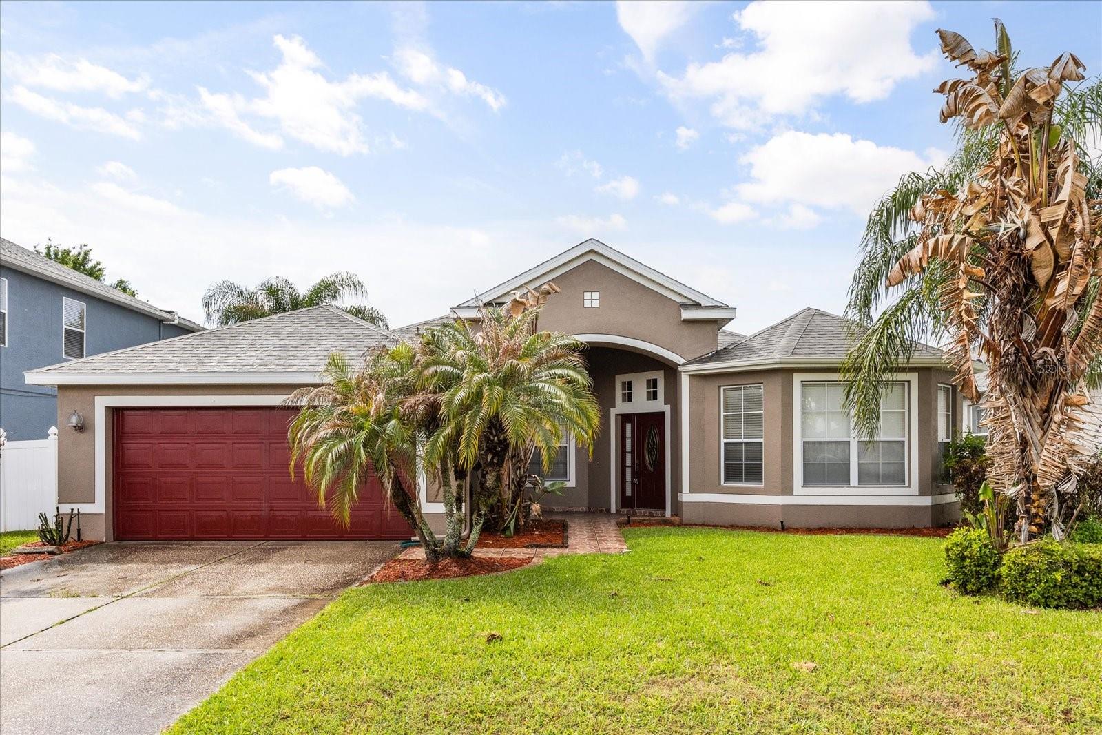 271 MAGNOLIA PARK TRL, SANFORD, FL, 32773