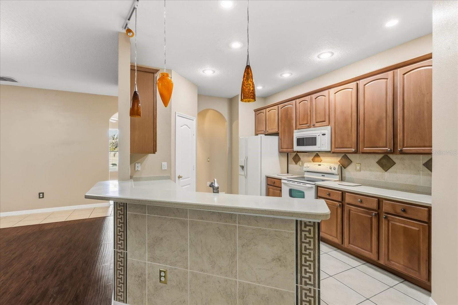 271 MAGNOLIA PARK TRL, SANFORD, FL, 32773