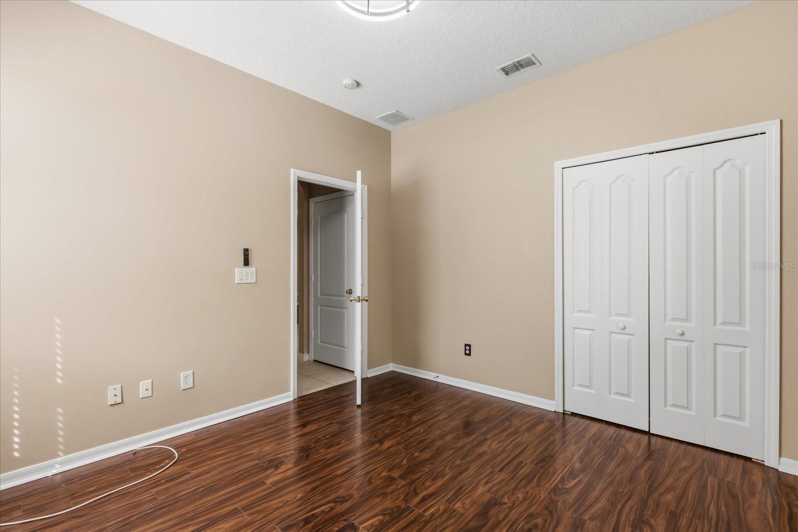 271 MAGNOLIA PARK TRL, SANFORD, FL, 32773