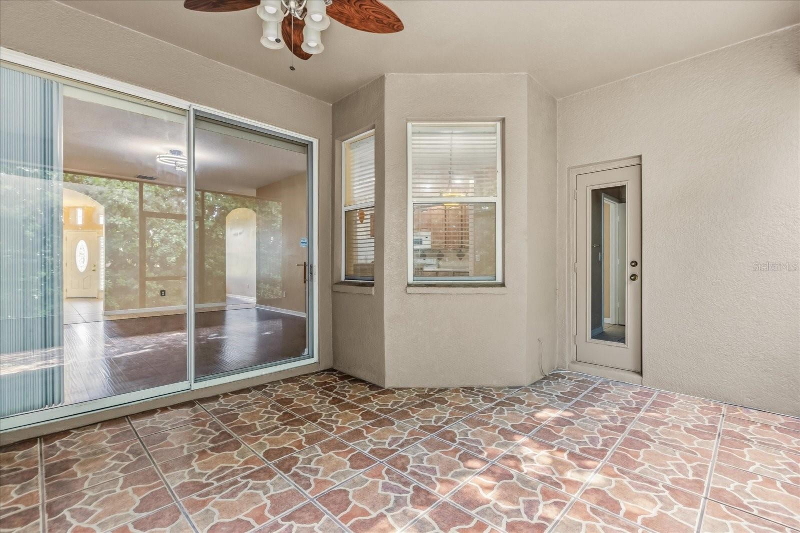 271 MAGNOLIA PARK TRL, SANFORD, FL, 32773