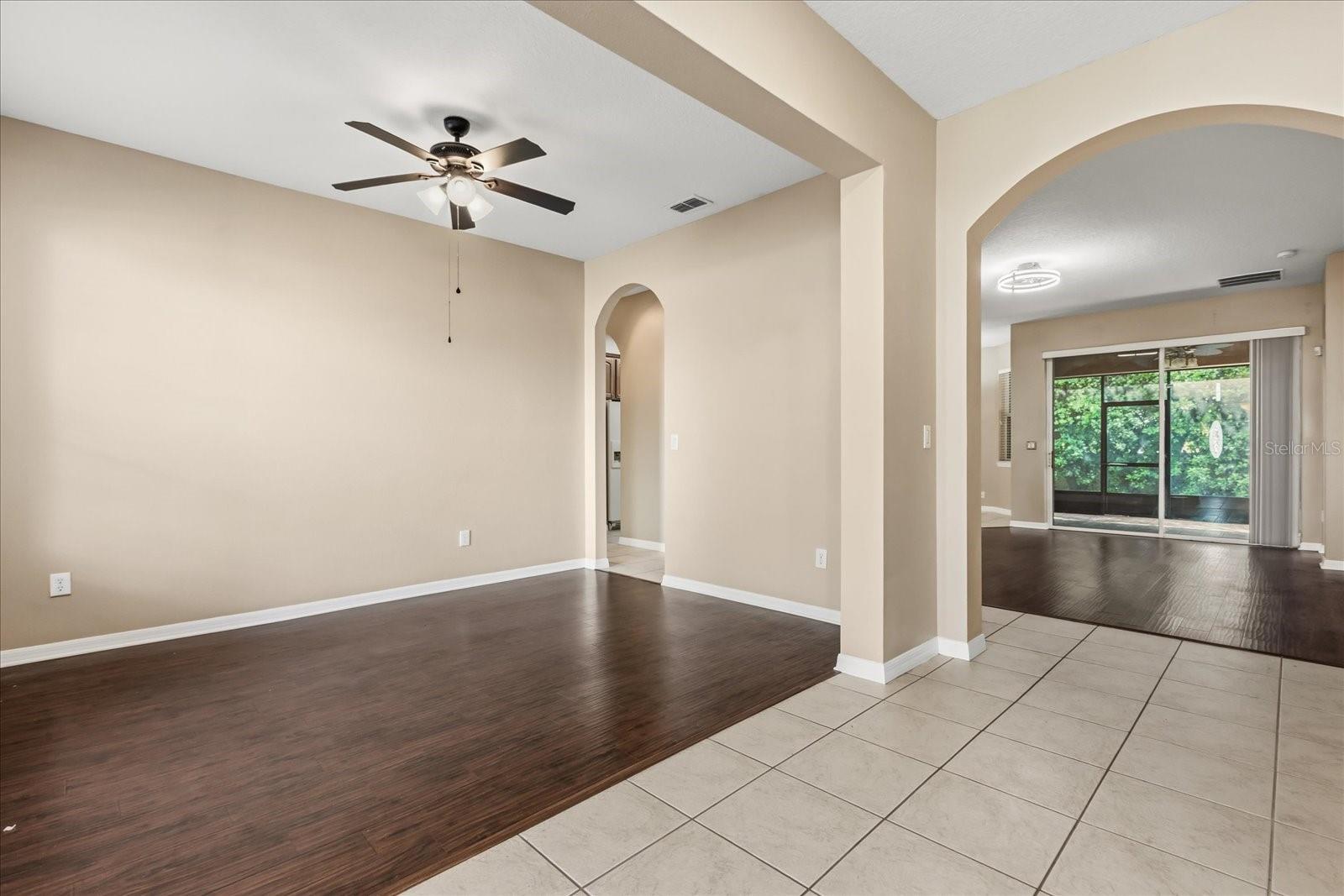 271 MAGNOLIA PARK TRL, SANFORD, FL, 32773