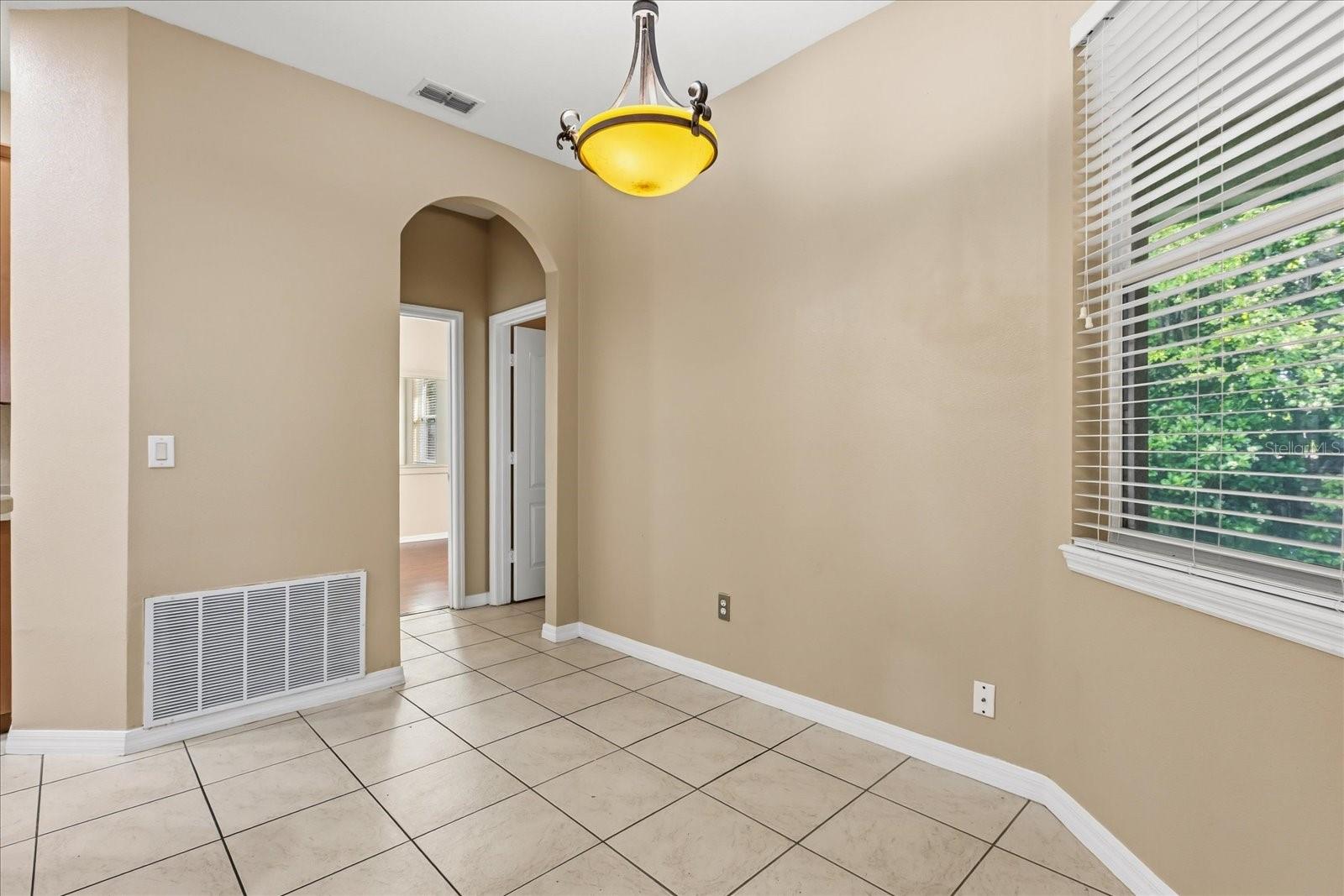 271 MAGNOLIA PARK TRL, SANFORD, FL, 32773