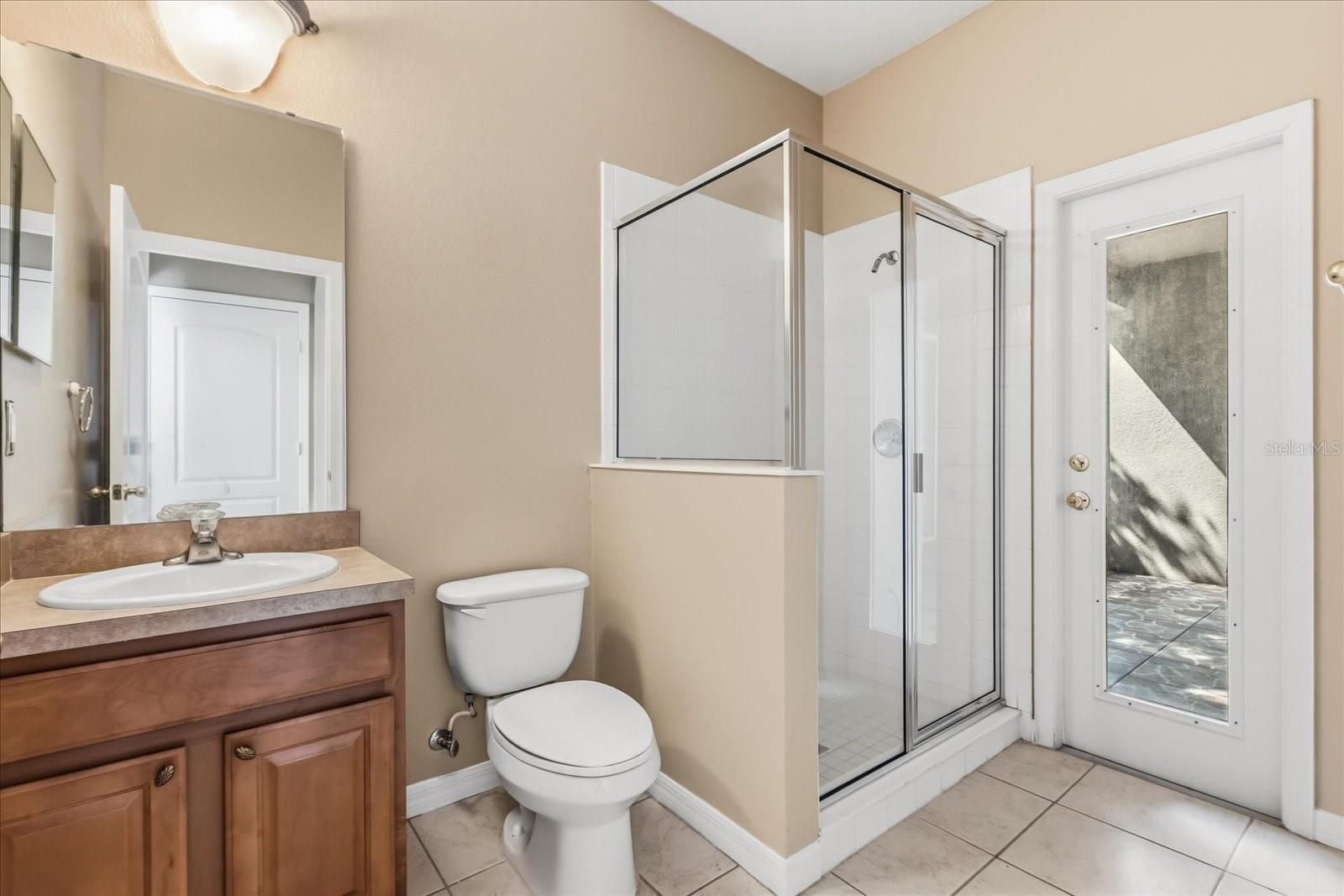 271 MAGNOLIA PARK TRL, SANFORD, FL, 32773