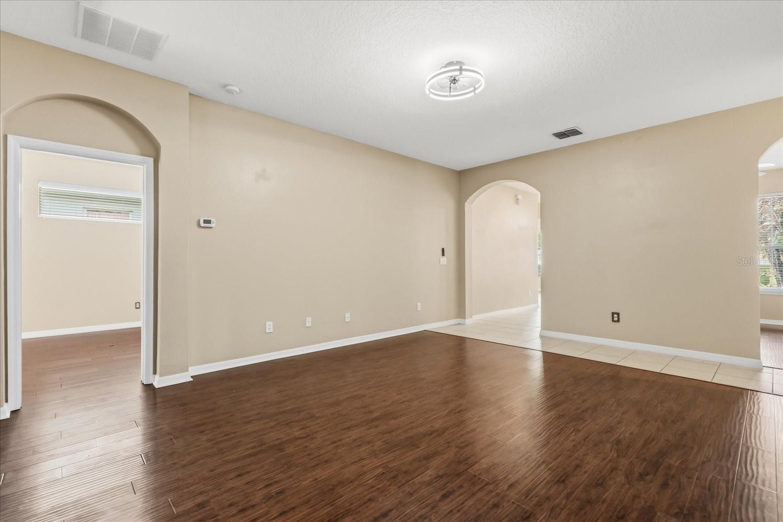 271 MAGNOLIA PARK TRL, SANFORD, FL, 32773