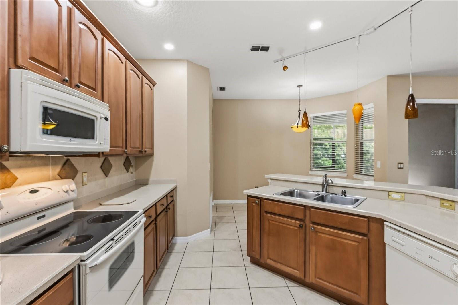 271 MAGNOLIA PARK TRL, SANFORD, FL, 32773
