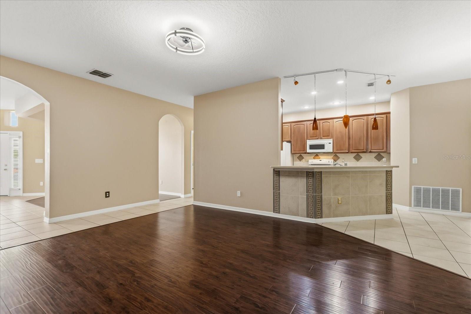271 MAGNOLIA PARK TRL, SANFORD, FL, 32773