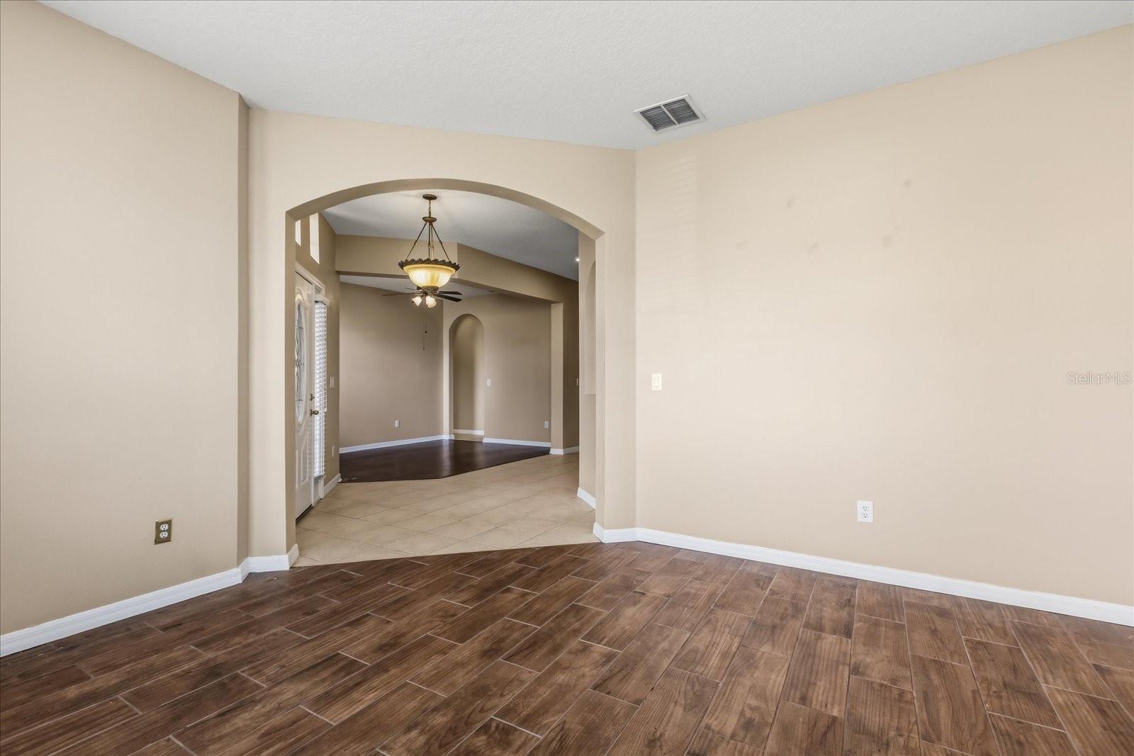 271 MAGNOLIA PARK TRL, SANFORD, FL, 32773