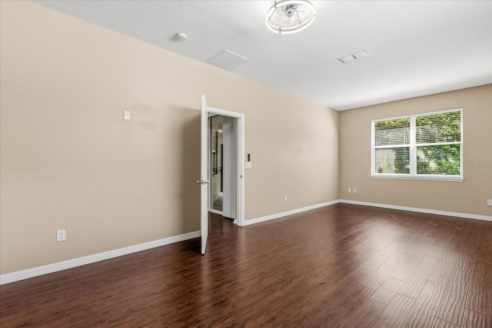 271 MAGNOLIA PARK TRL, SANFORD, FL, 32773