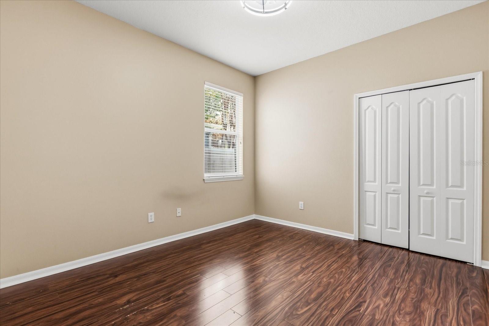 271 MAGNOLIA PARK TRL, SANFORD, FL, 32773