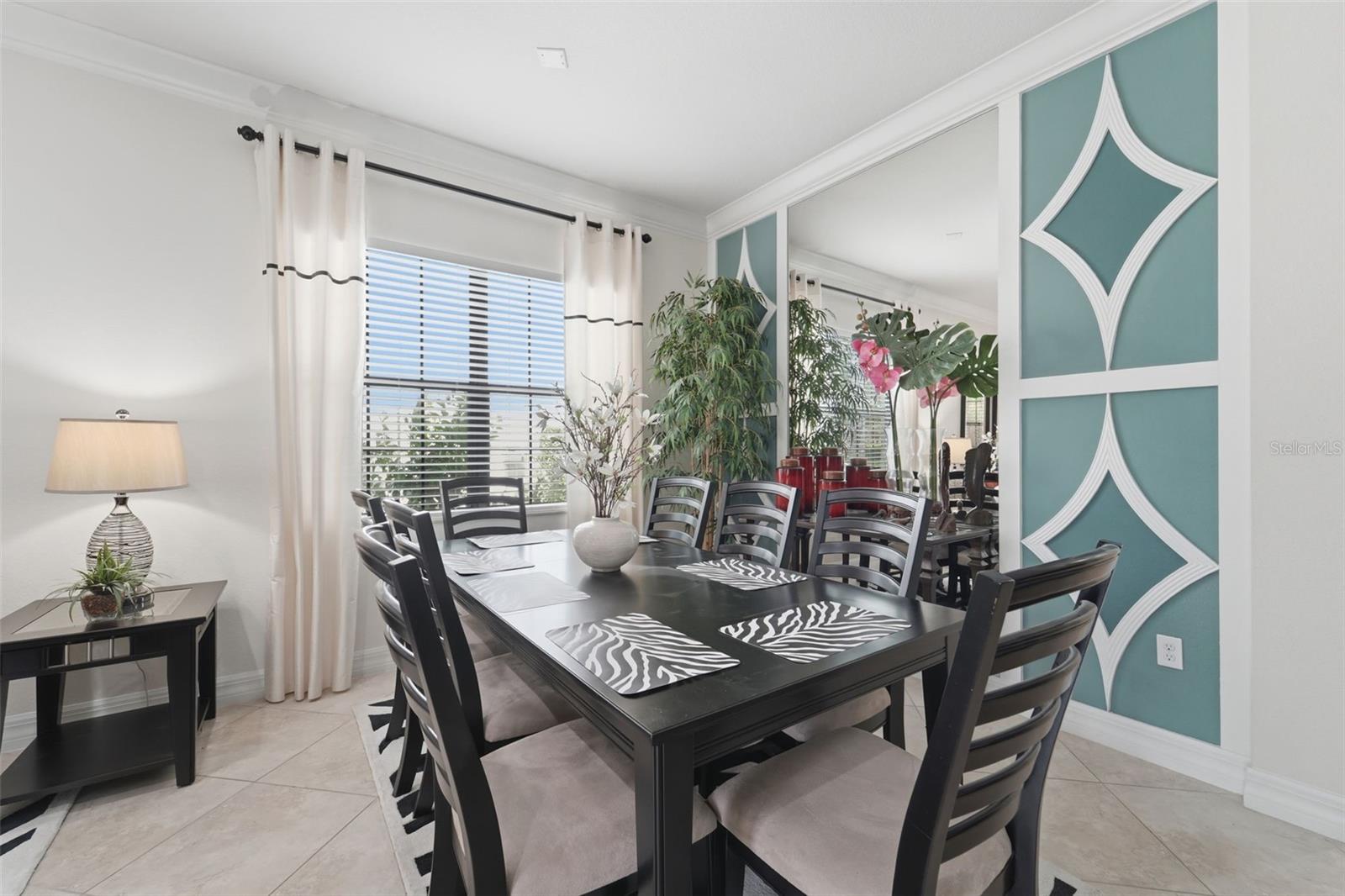 1417 BALSAM WILLOW TRL, ORLANDO, FL, 32825