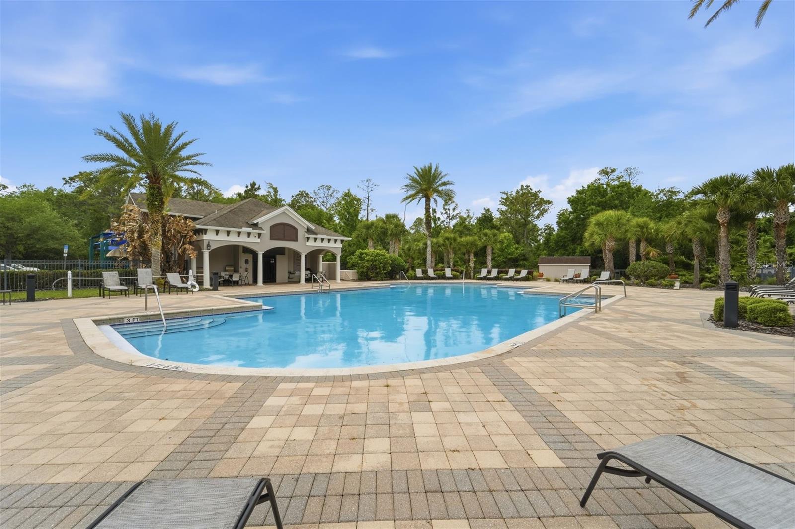 1417 BALSAM WILLOW TRL, ORLANDO, FL, 32825