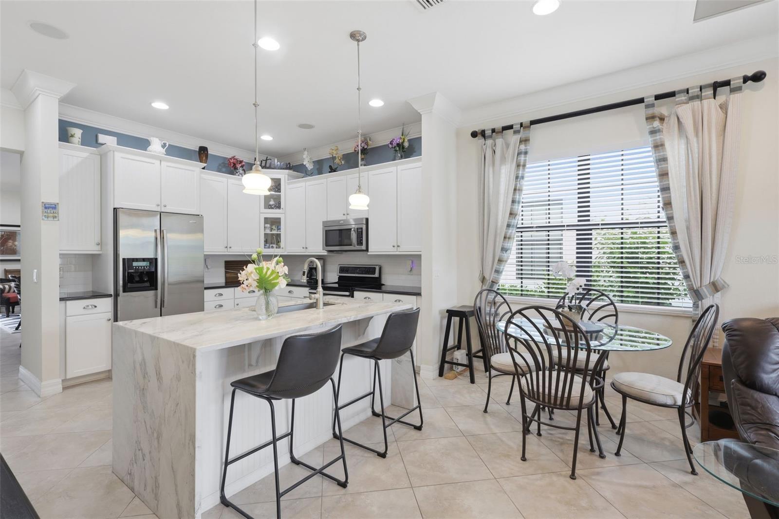 1417 BALSAM WILLOW TRL, ORLANDO, FL, 32825