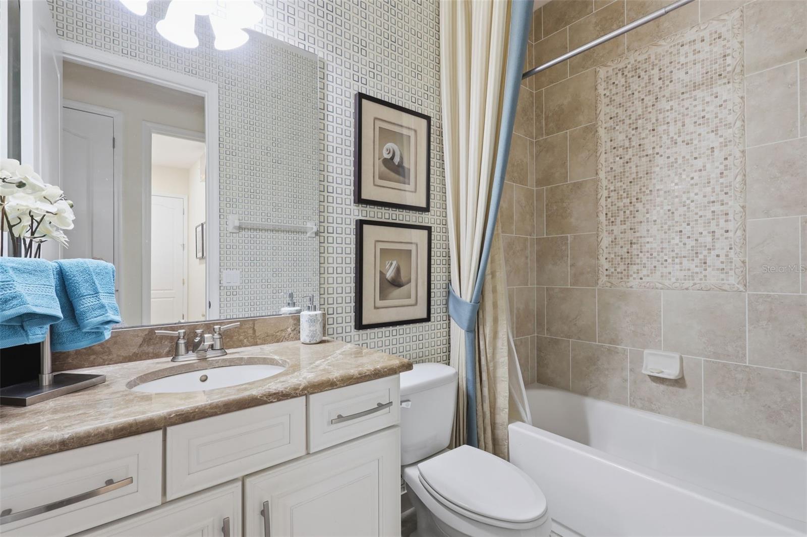 1417 BALSAM WILLOW TRL, ORLANDO, FL, 32825