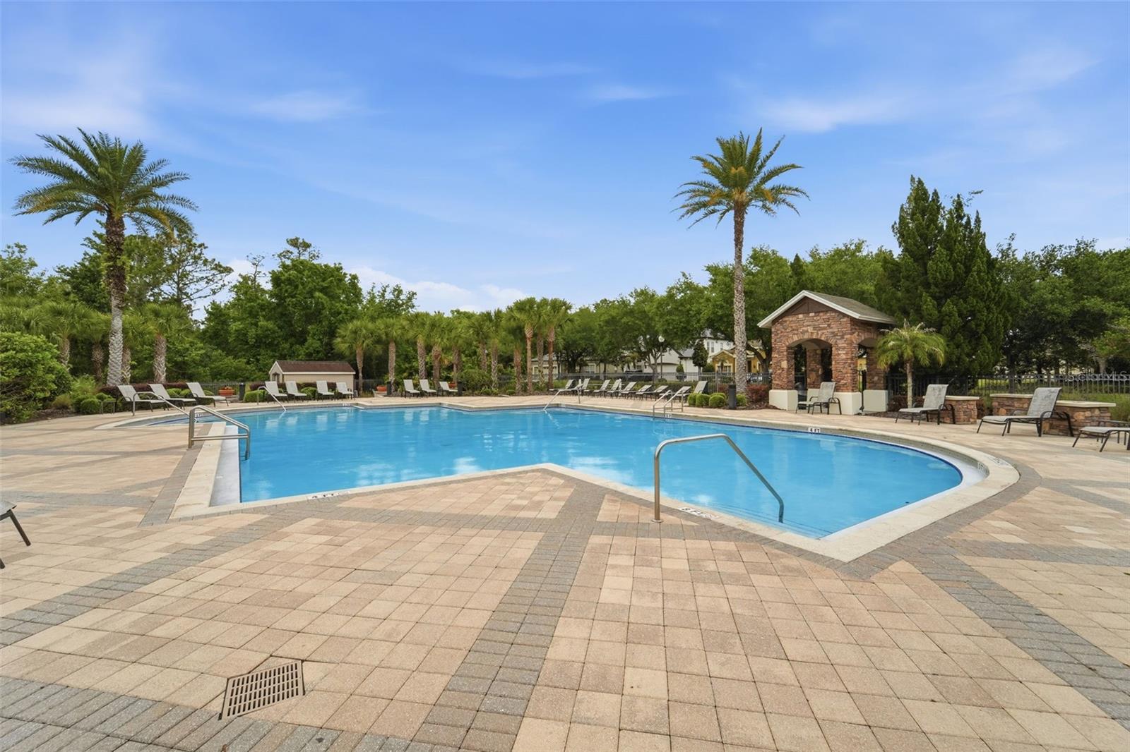 1417 BALSAM WILLOW TRL, ORLANDO, FL, 32825