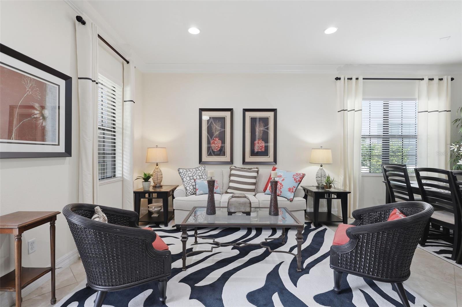 1417 BALSAM WILLOW TRL, ORLANDO, FL, 32825