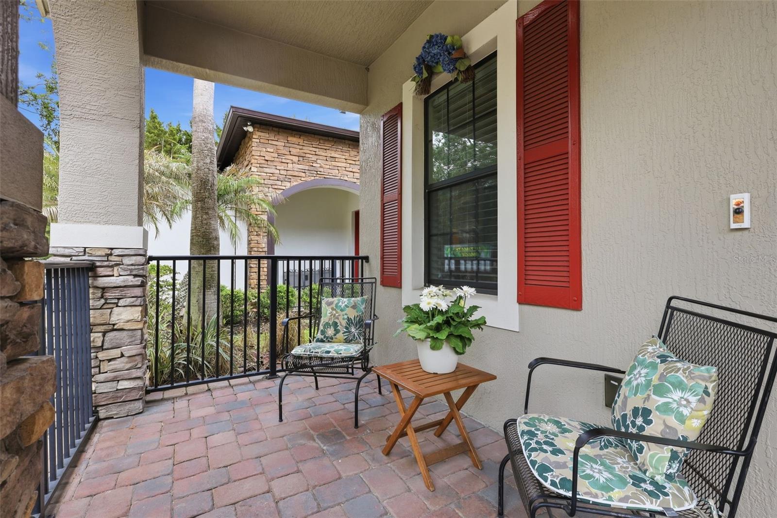 1417 BALSAM WILLOW TRL, ORLANDO, FL, 32825