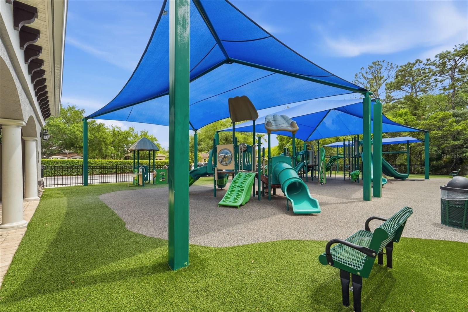 1417 BALSAM WILLOW TRL, ORLANDO, FL, 32825