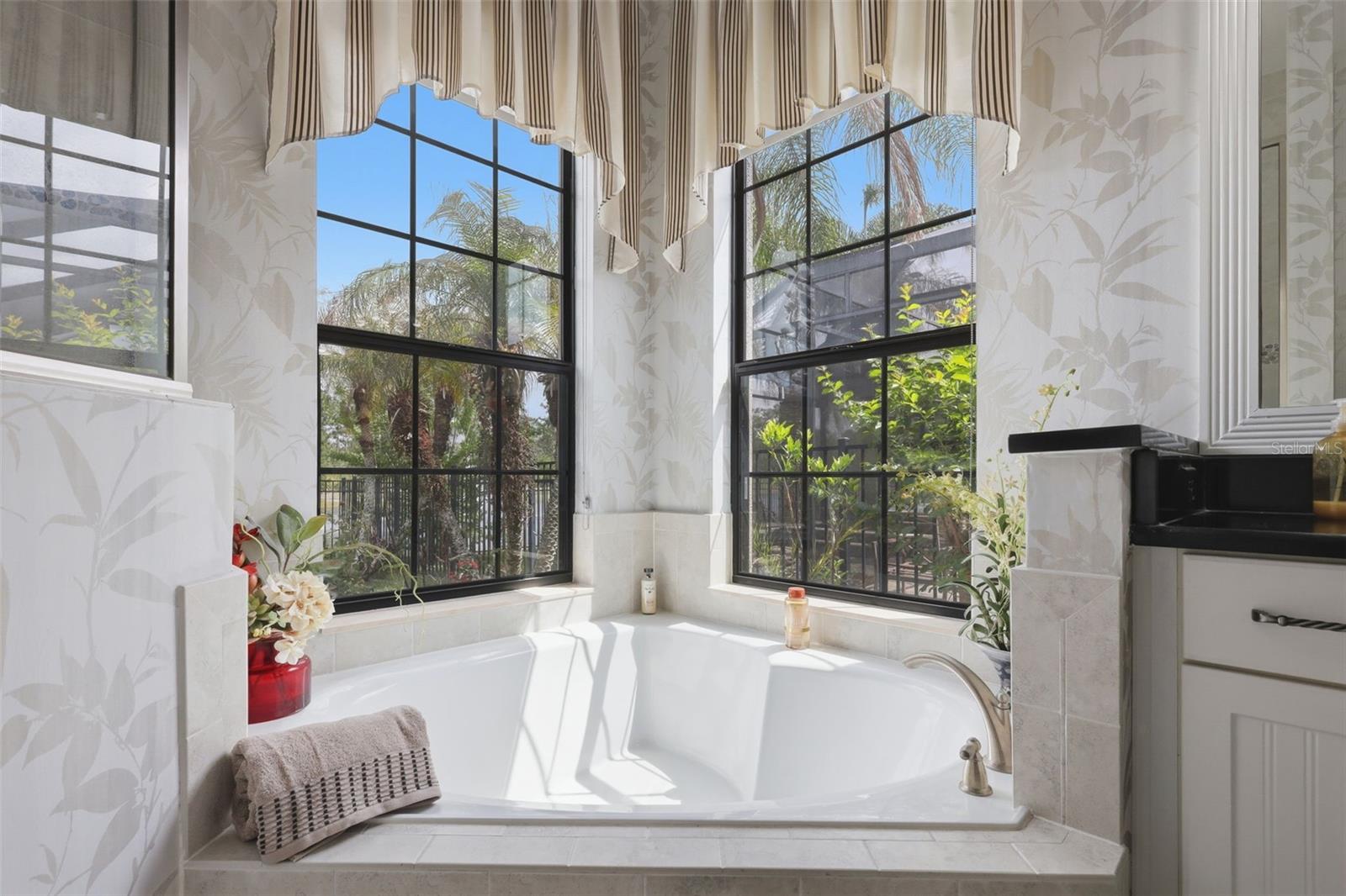 1417 BALSAM WILLOW TRL, ORLANDO, FL, 32825