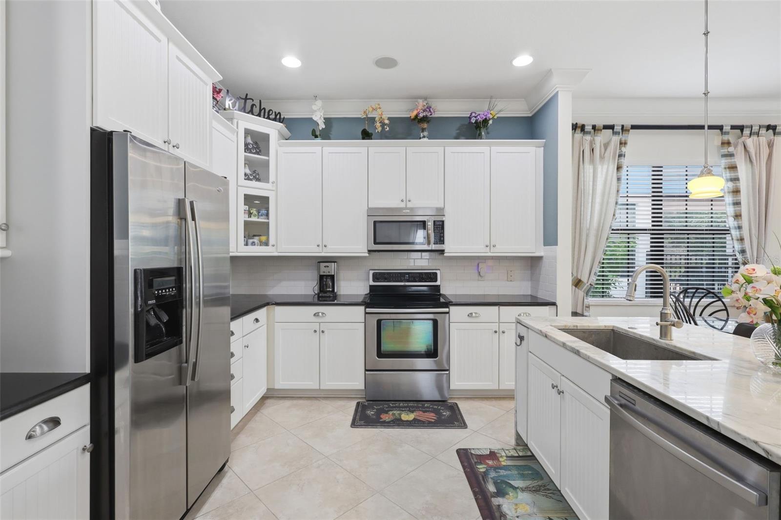 1417 BALSAM WILLOW TRL, ORLANDO, FL, 32825