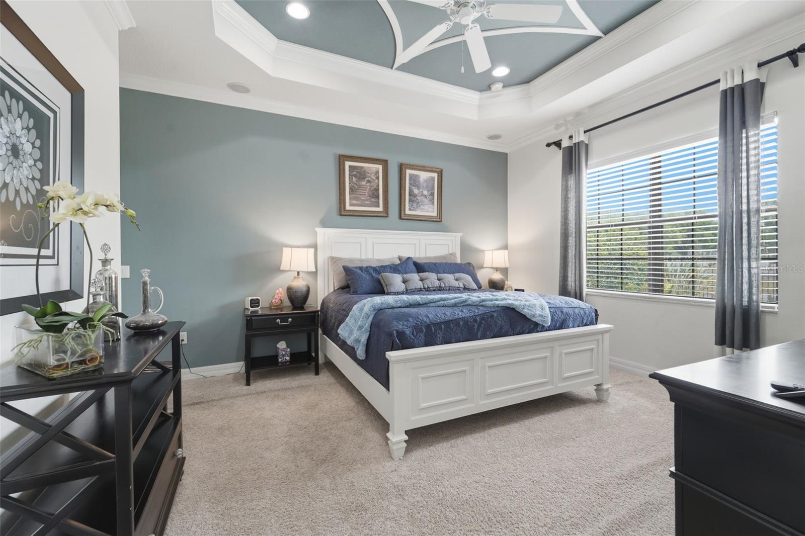 1417 BALSAM WILLOW TRL, ORLANDO, FL, 32825