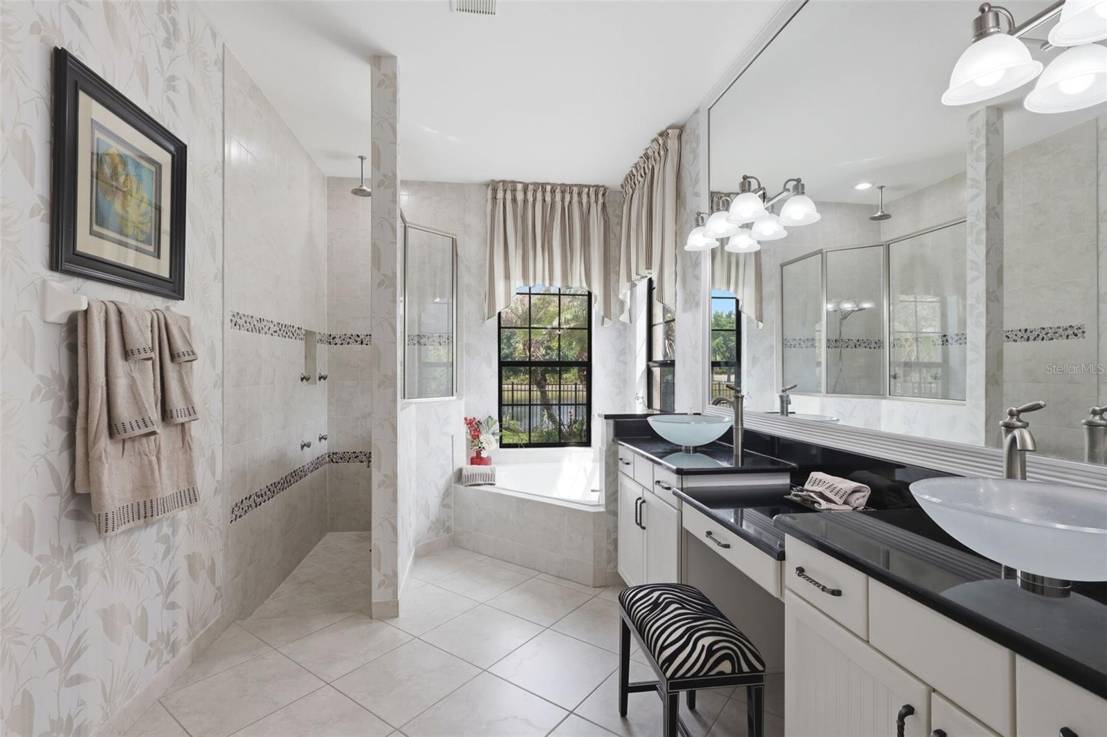 1417 BALSAM WILLOW TRL, ORLANDO, FL, 32825