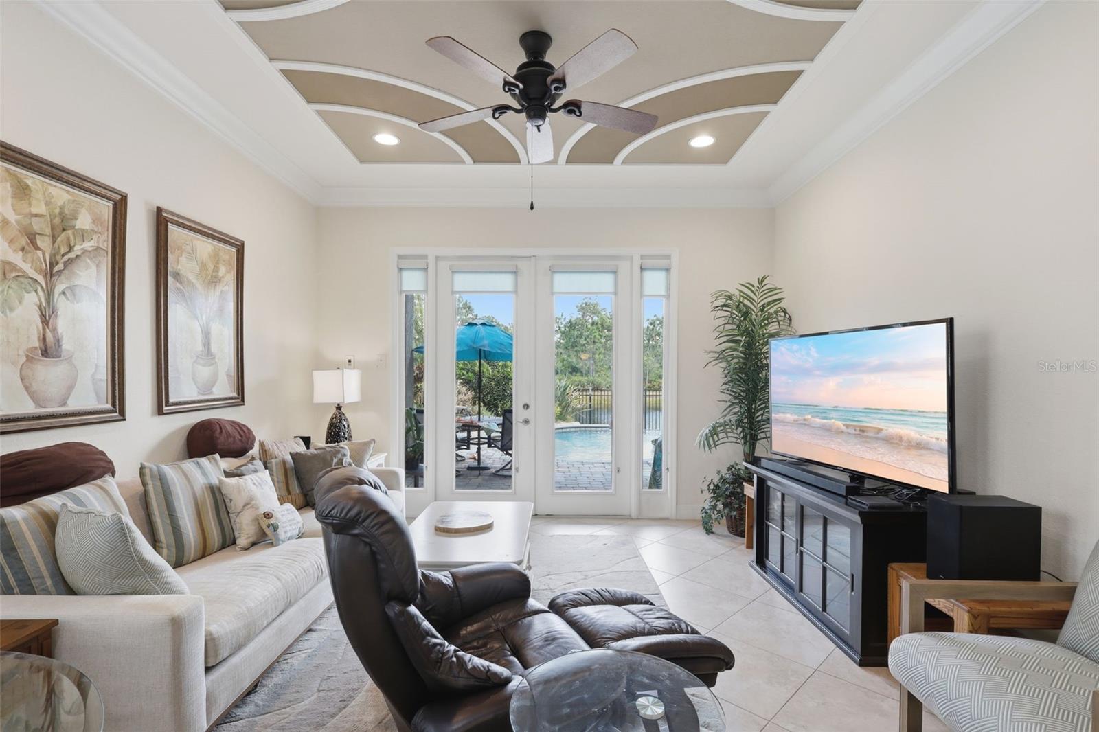 1417 BALSAM WILLOW TRL, ORLANDO, FL, 32825