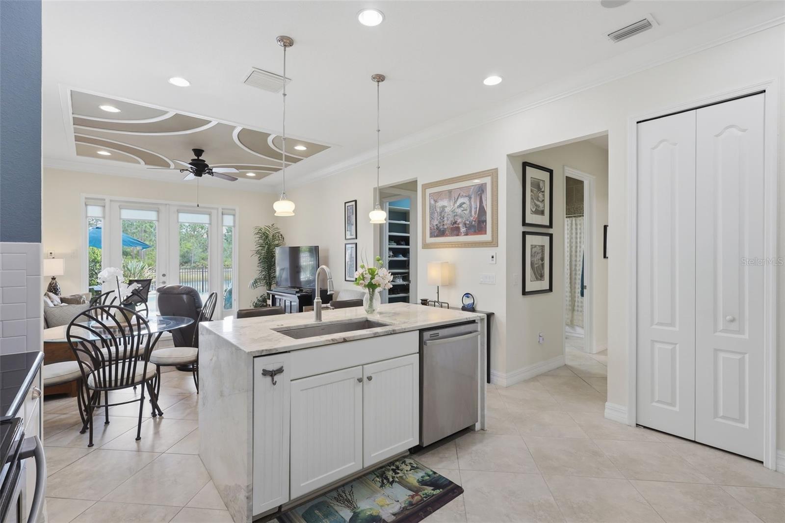 1417 BALSAM WILLOW TRL, ORLANDO, FL, 32825