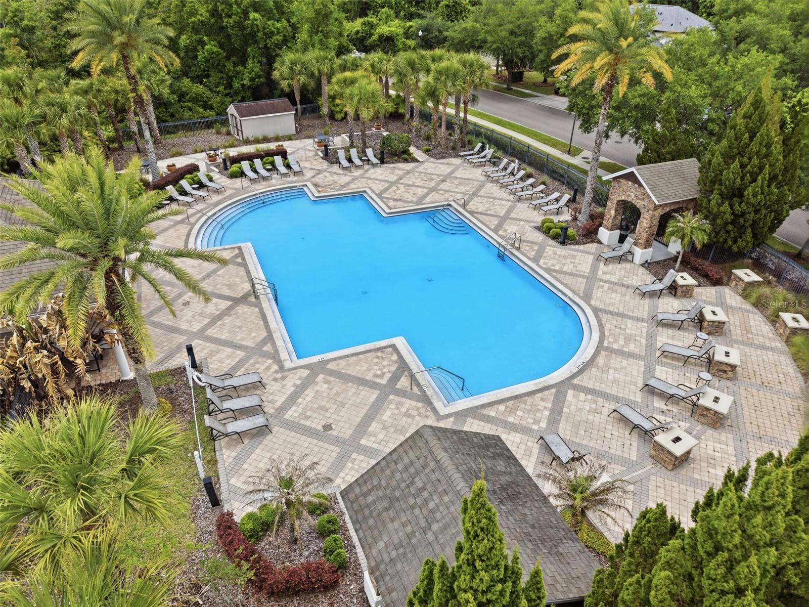 1417 BALSAM WILLOW TRL, ORLANDO, FL, 32825