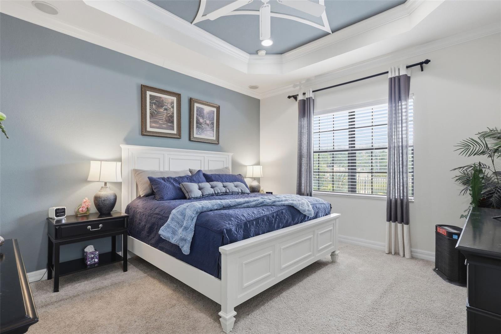 1417 BALSAM WILLOW TRL, ORLANDO, FL, 32825