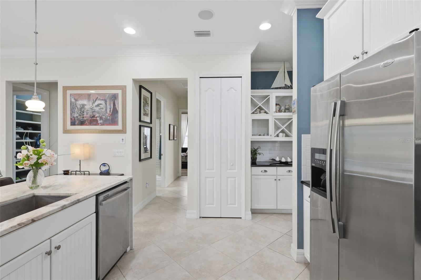 1417 BALSAM WILLOW TRL, ORLANDO, FL, 32825