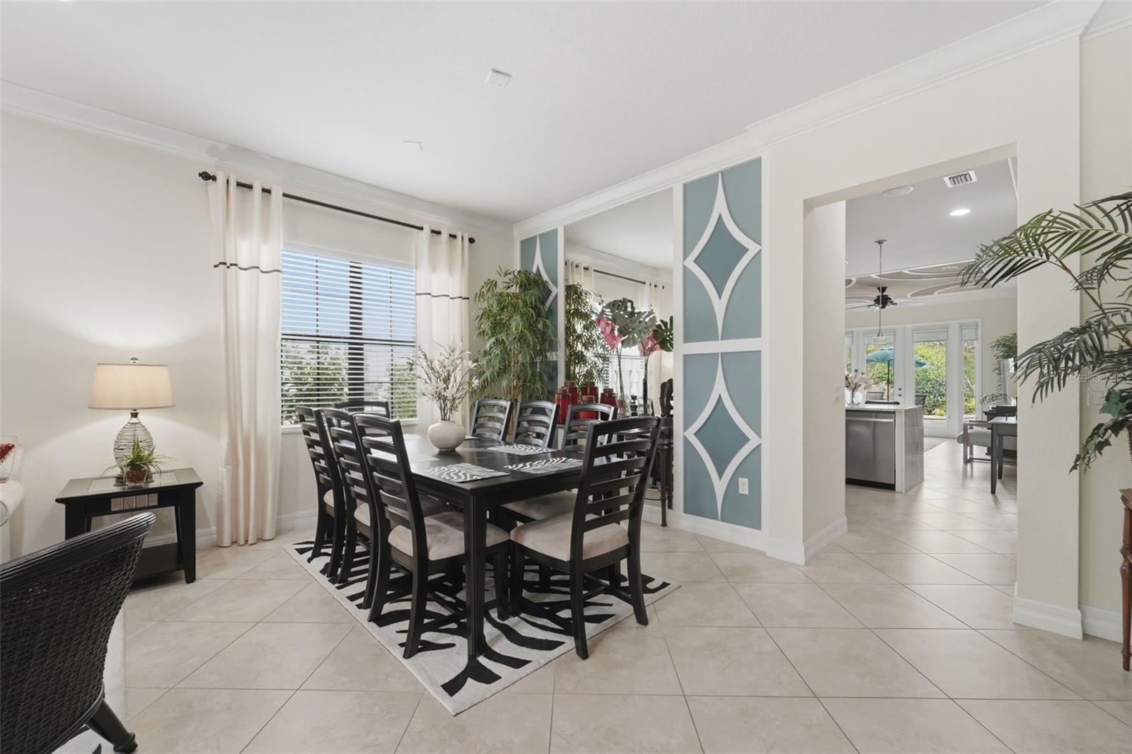 1417 BALSAM WILLOW TRL, ORLANDO, FL, 32825