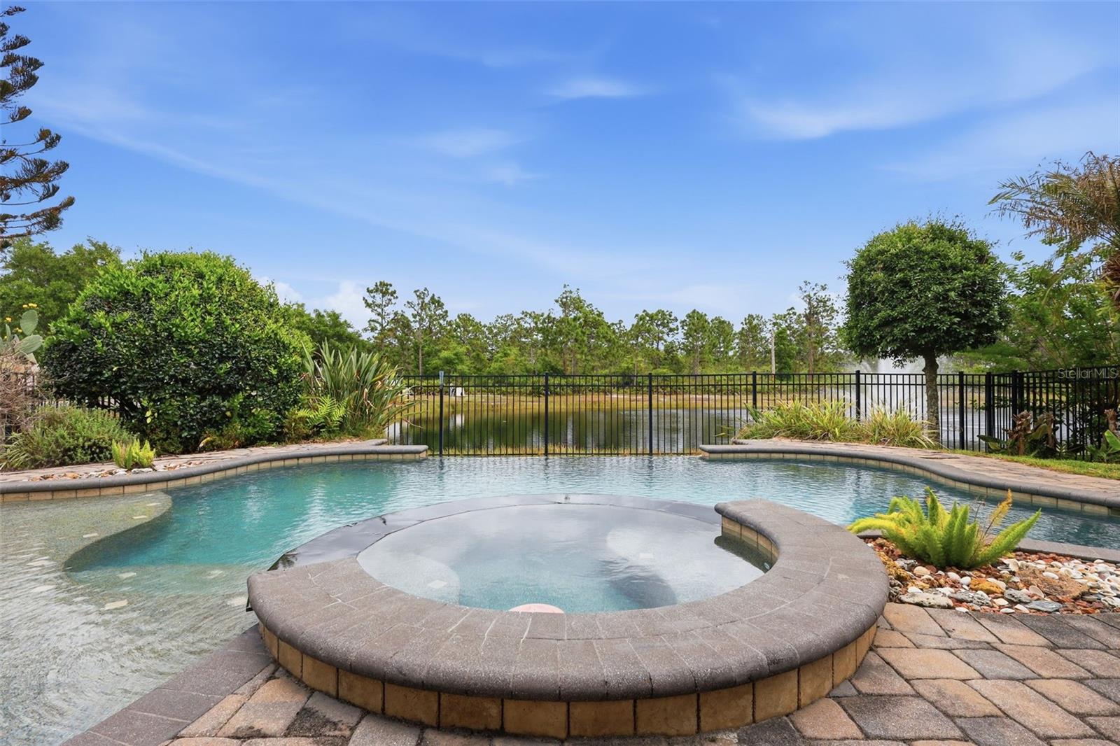 1417 BALSAM WILLOW TRL, ORLANDO, FL, 32825